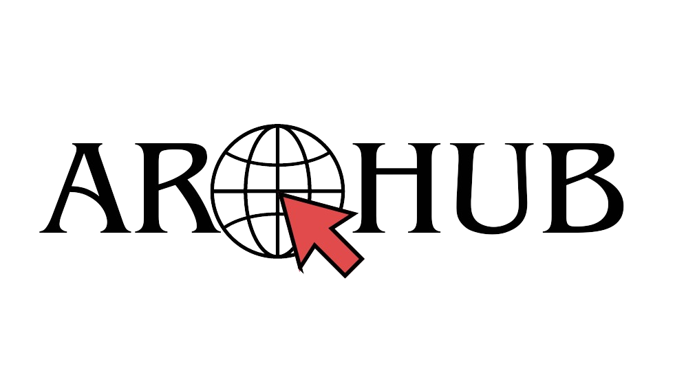 logo_AR_-removebg